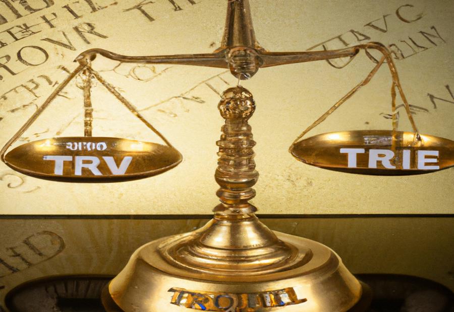 Pros and cons of using T Rowe Price for a Gold IRA