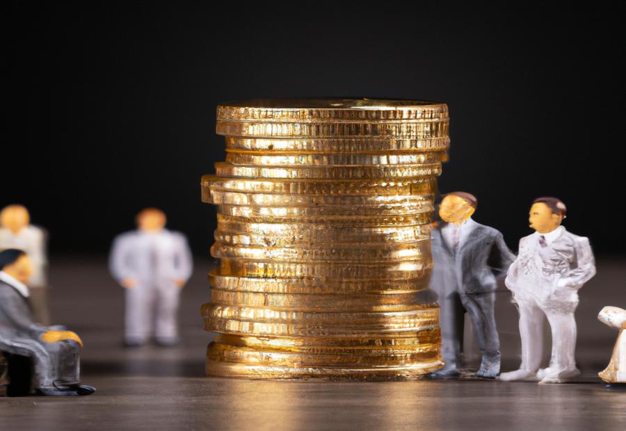 Comparing ITM Trading to Competitors