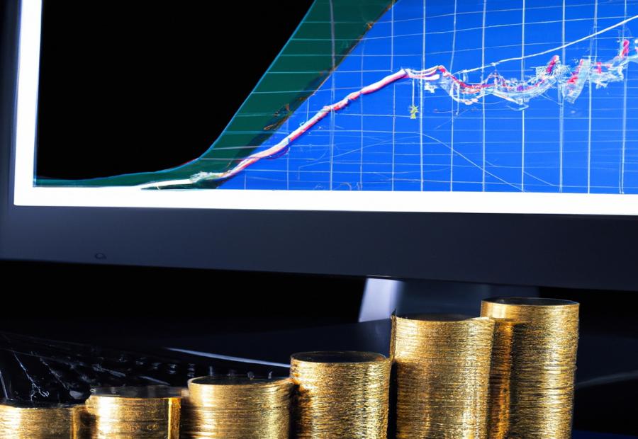 ITM Trading Overview