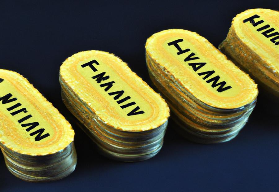 ITM Trading Customer Reviews