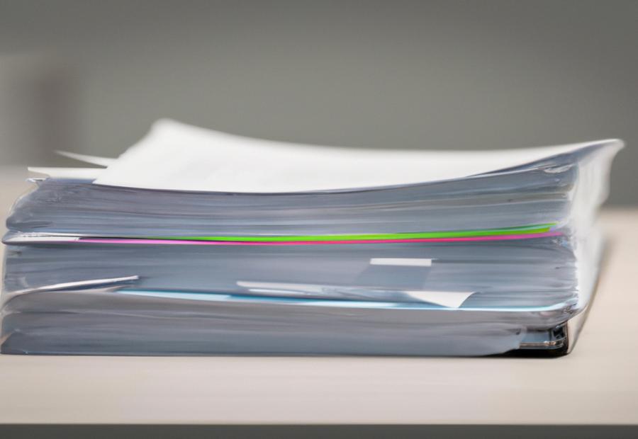 Additional Reference Data on iTrust Capital: Summarizing information from various sources to further support the review and analysis of iTrust Capital