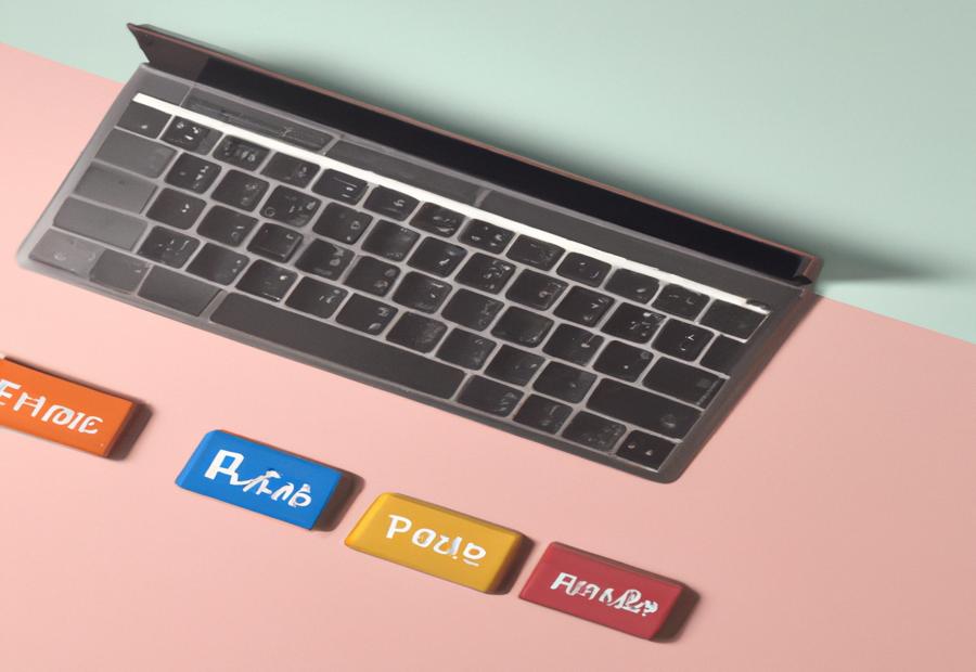 iTrust Capital Features and Offerings: Highlighting the low fees, user-friendly platform, and various types of IRAs available