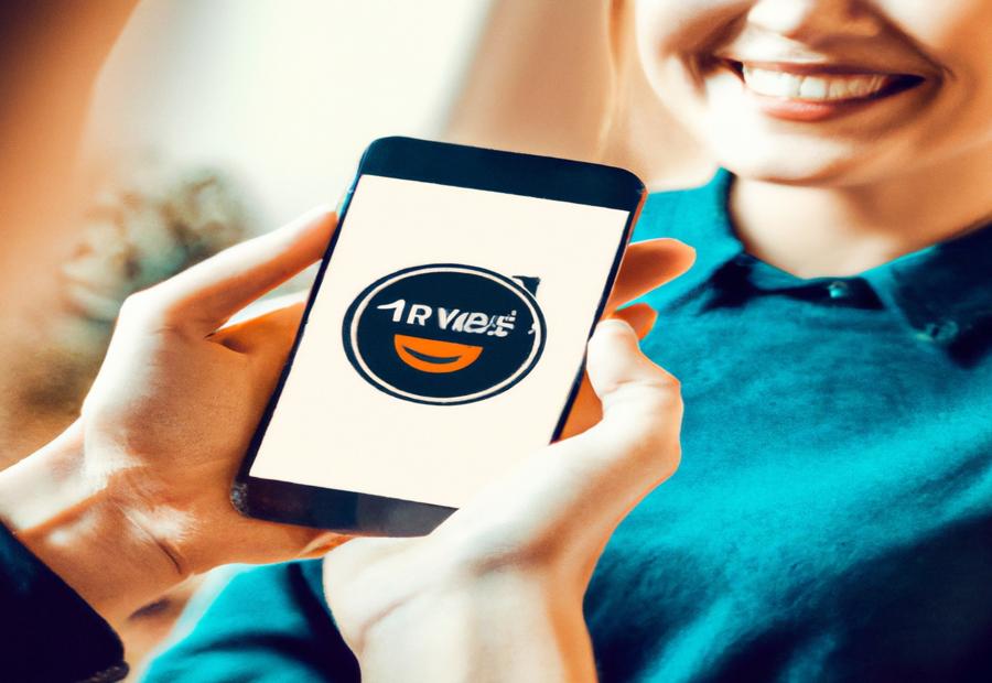 Customer Reviews and Feedback: Discussing positive customer experiences with iTrust Capital, including easy account setup and high level of customer service