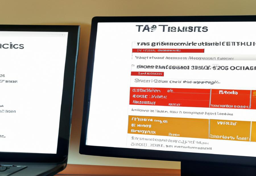 Review of iTrust Capital from a Financial Perspective: Analyzing the fees, account minimums, and tax advantages in comparison to other self-directed IRAs and investment platforms