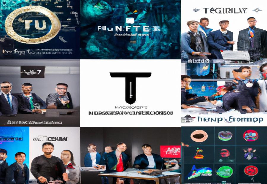 Comparison to Other Exchanges and Traditional Brokerages: Exploring the limitations of iTrust Capital, such as limited cryptocurrency options and competition from other exchanges and brokerages