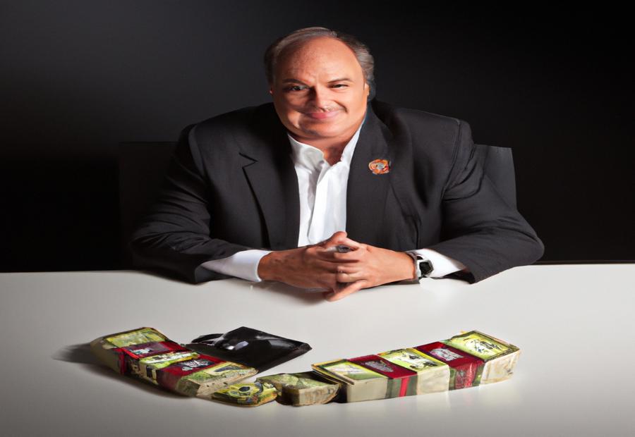 Rise of Boston Pizza and Business Ventures