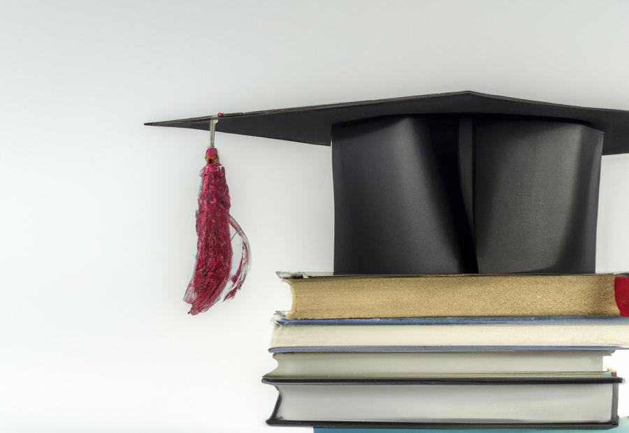 Early Life and Education