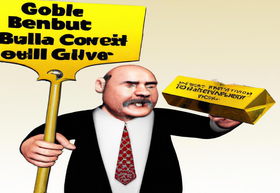 Negative Customer Reviews and Complaints