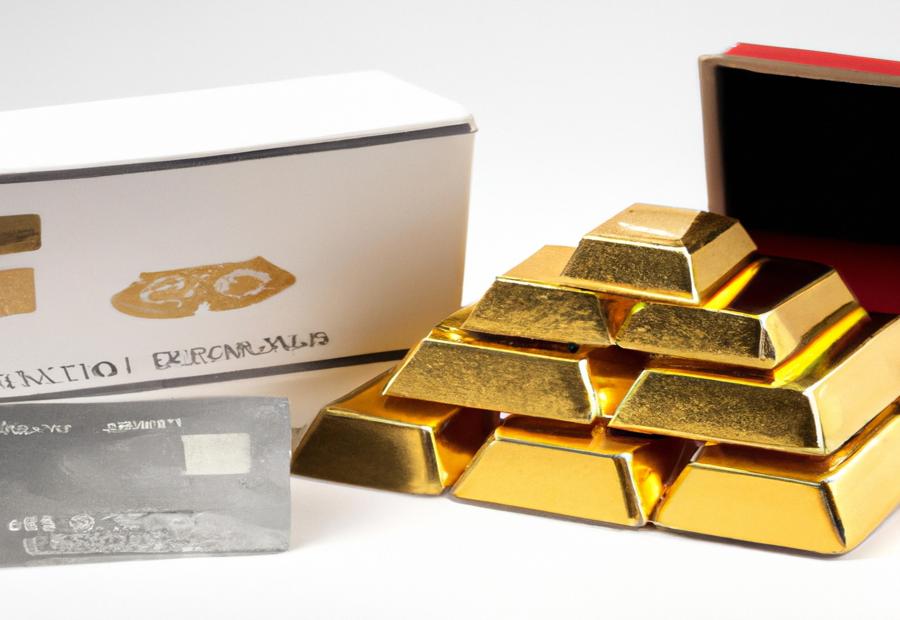 Payments, Shipping, and Buyback Service