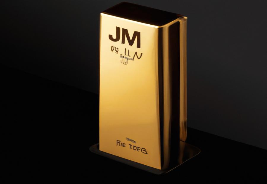 Products and Services