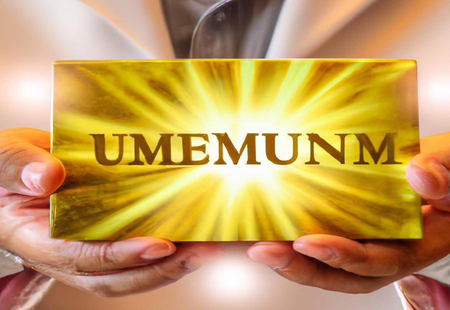 Positive Customer Reviews and Customer Experience