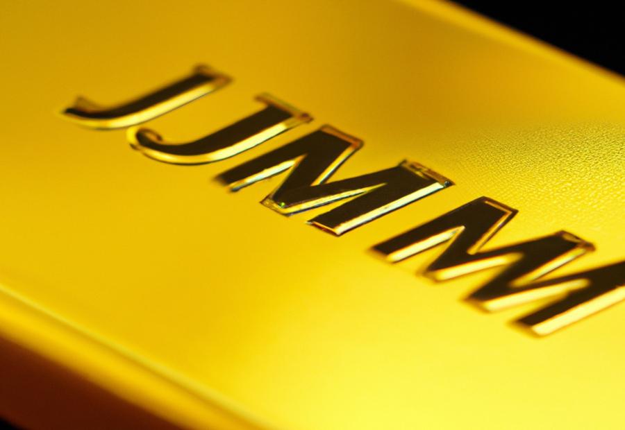 Reputation and Customer Feedback