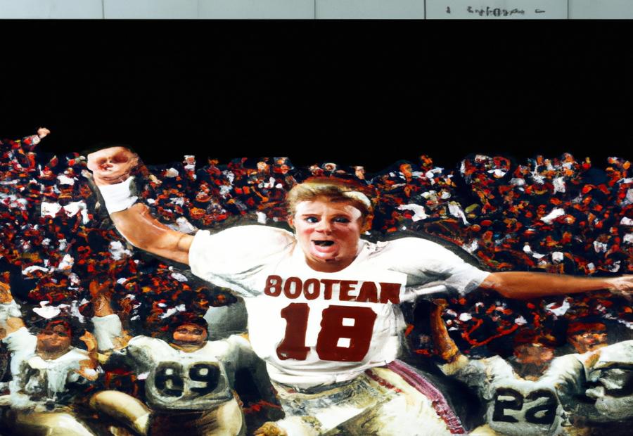 Early Life and Education