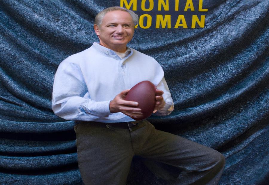 Off the Field Ventures and Investments