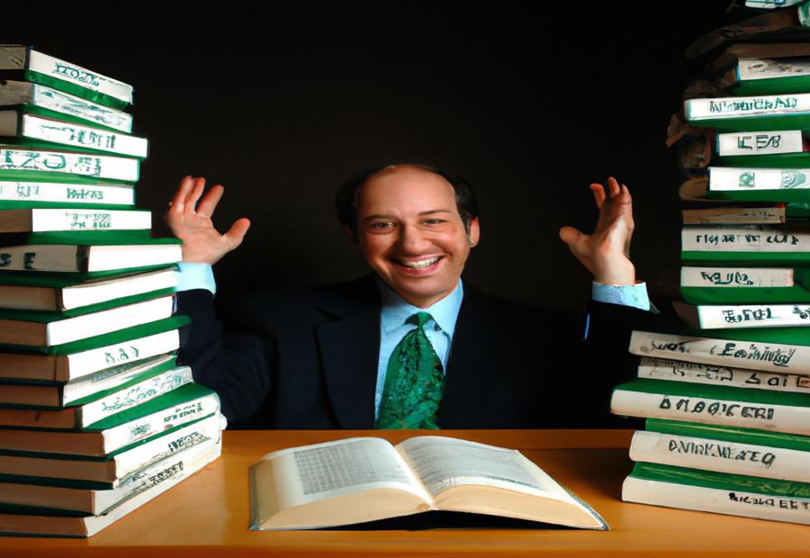 Magic Formula Investing and Book Publications