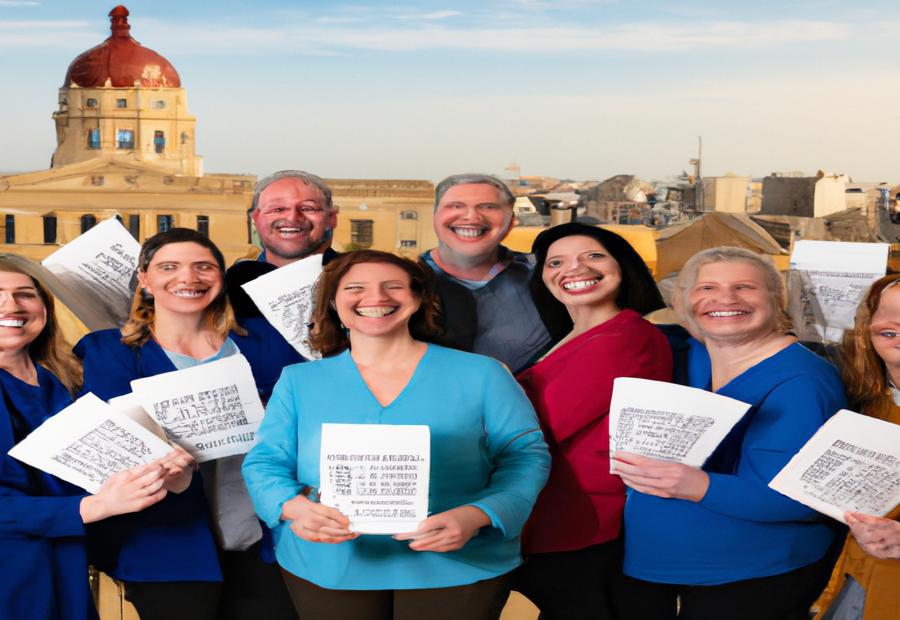 Health Insurance Benefits for Kansas Teachers