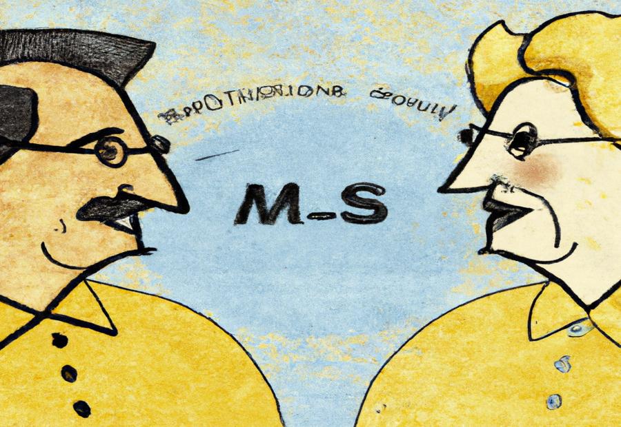 Comparison of Retirement Programs in Kansas and Missouri