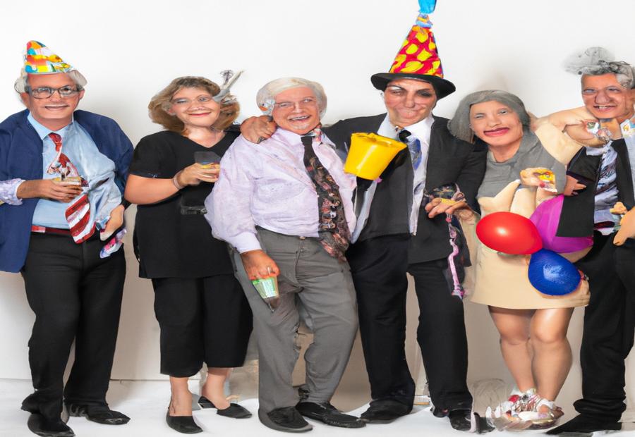 The Impact of Retirement Benefits on Teacher Recruitment and Retention