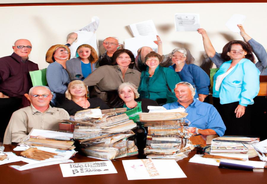 Retirement Planning Services and Pension Benefits for Kansas Teachers