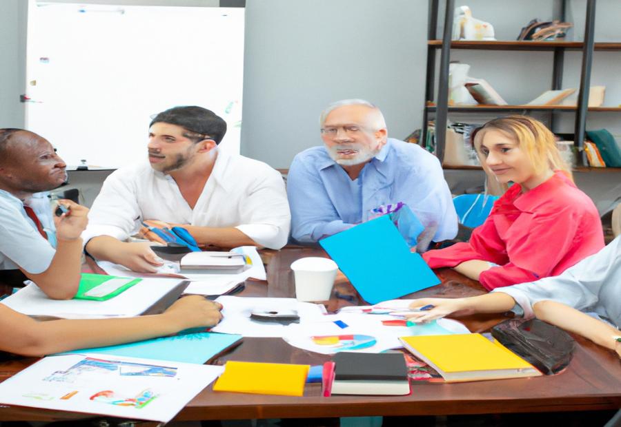 Introduction to Kansas Teachers Retirement