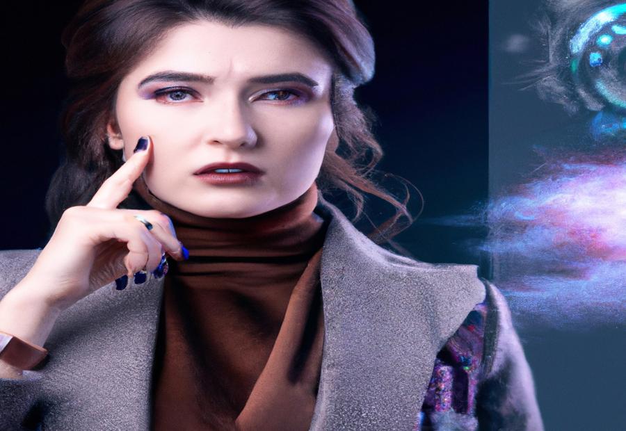 Future Prospects and Inspirational Figures