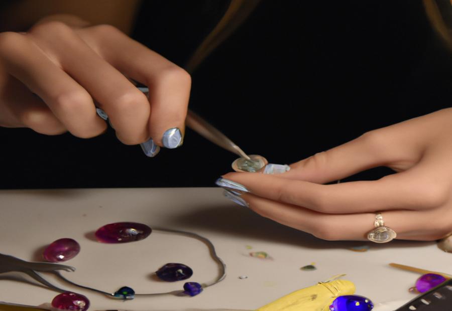 Early Life and Career Beginnings