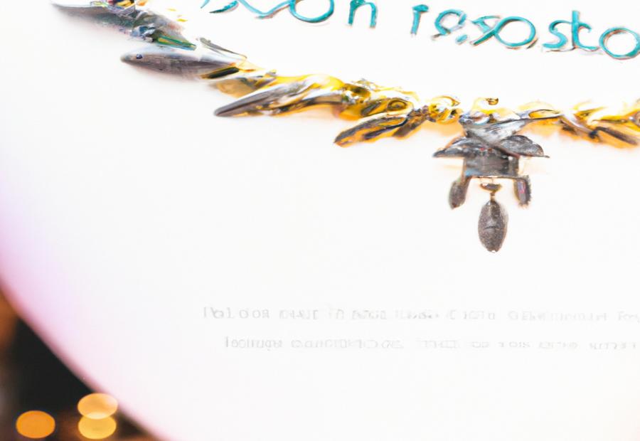 Philanthropy and Impact