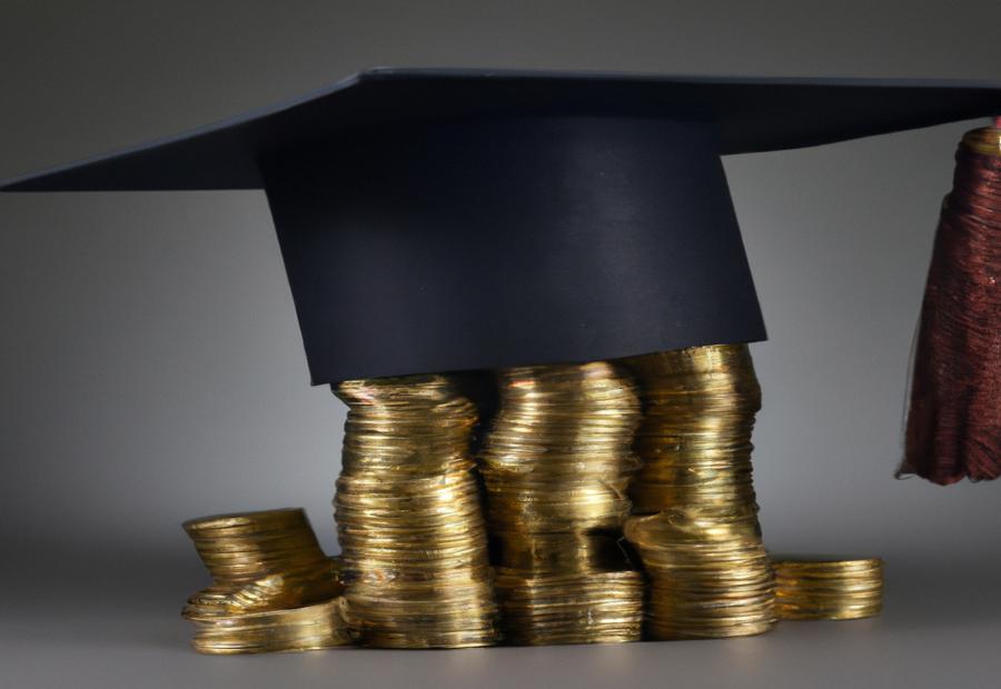 Benefits and Eligibility