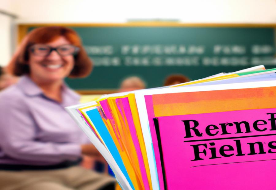 Impact and Importance of KTRS