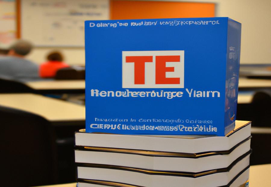 Overview of Kentucky Teachers Retirement System