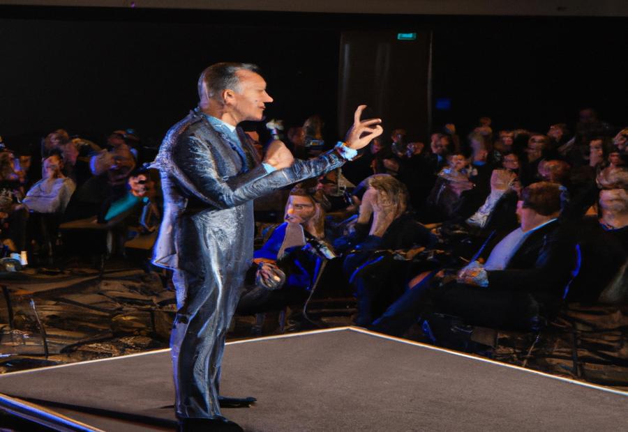 Authorship and Speaking Engagements