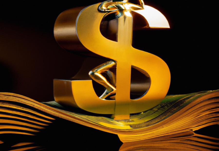 Current Roles and Activities