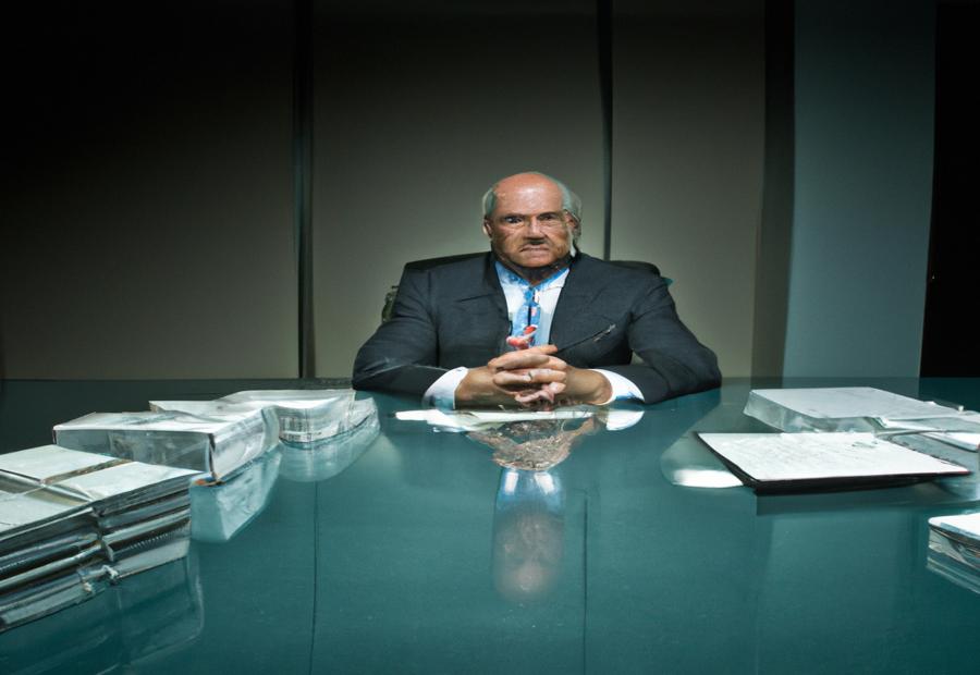 Introduction: Kevin O