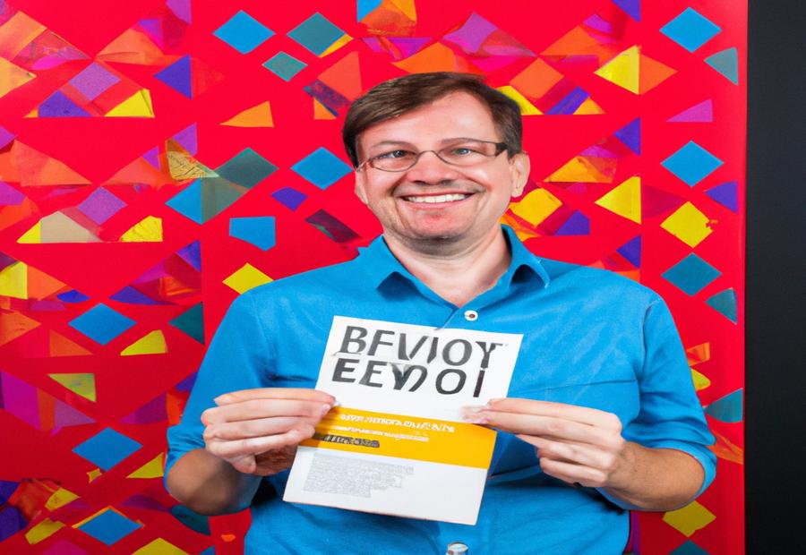 Customer Reviews and Experiences