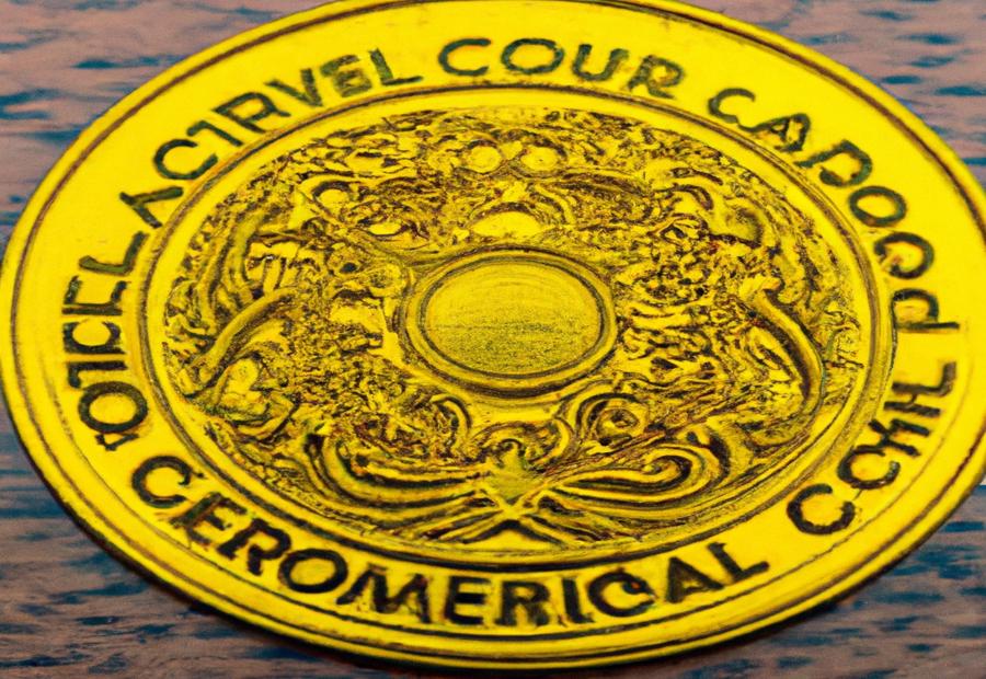 Services Provided by LCR Coin