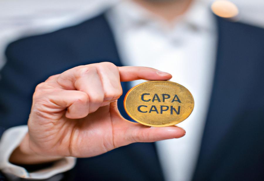 Overview of Lear Capital