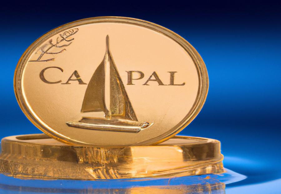 Services and Features Offered by Lear Capital