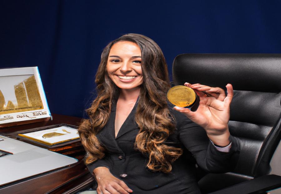 Positive Customer Experience with Lear Capital