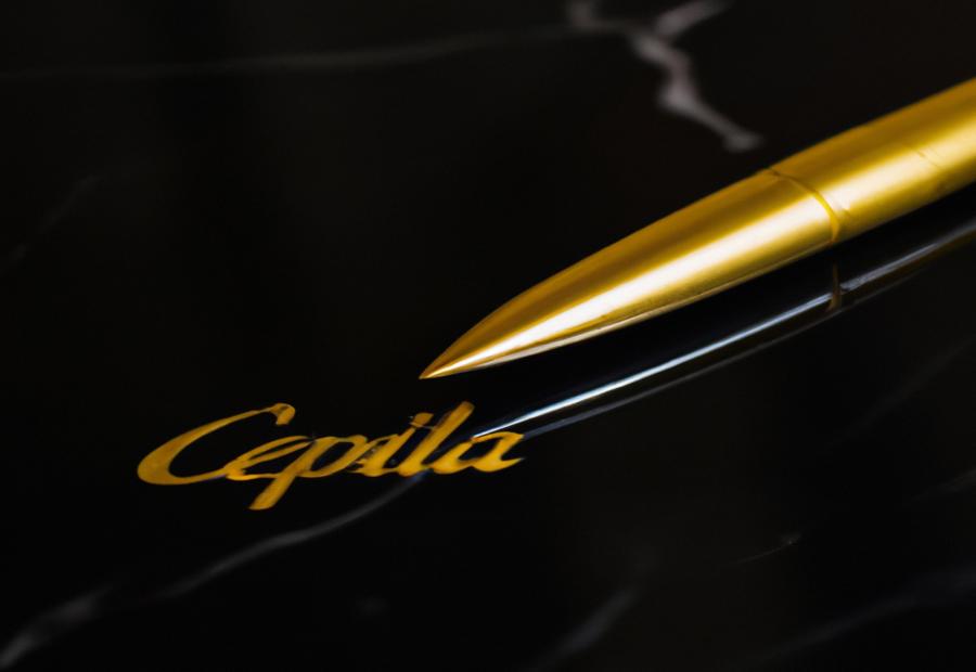 Lexi Capital Overview