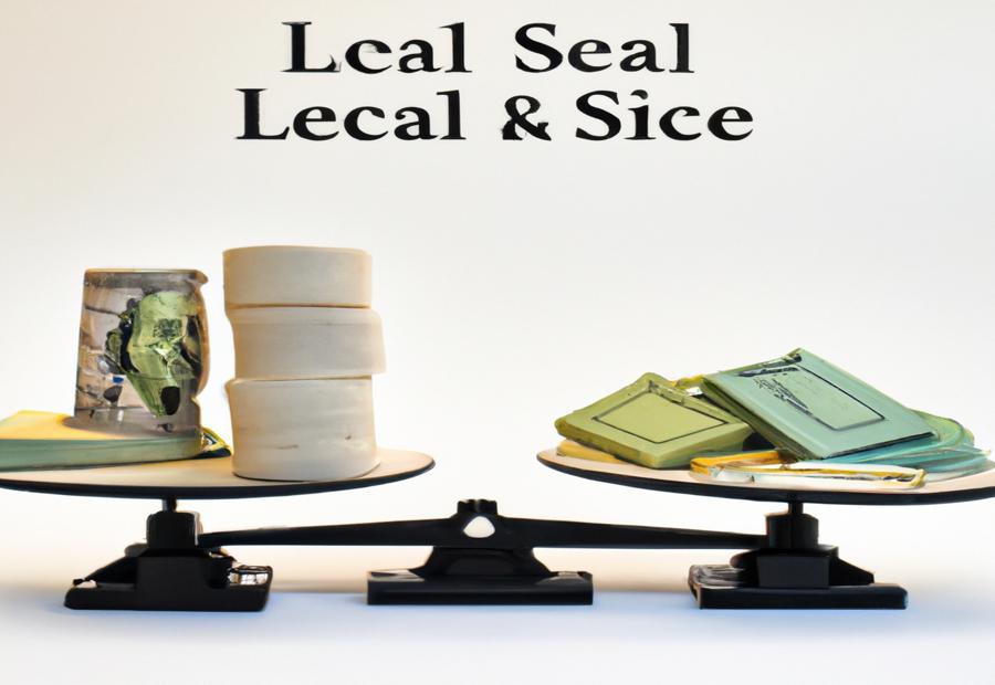 Pros and Cons of Lexi Capital