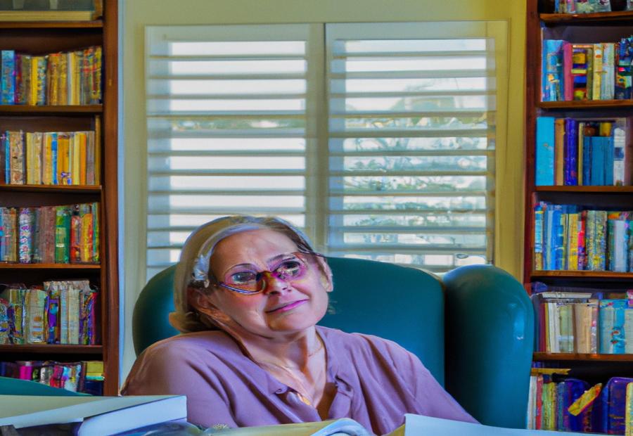 Eligibility and Requirements for Retirement