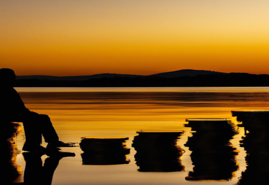 Advantages and Benefits of the TRSL Plan