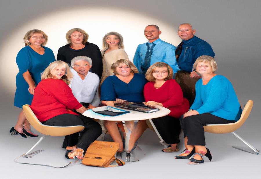 Conclusion and Next Steps for Louisiana Teachers