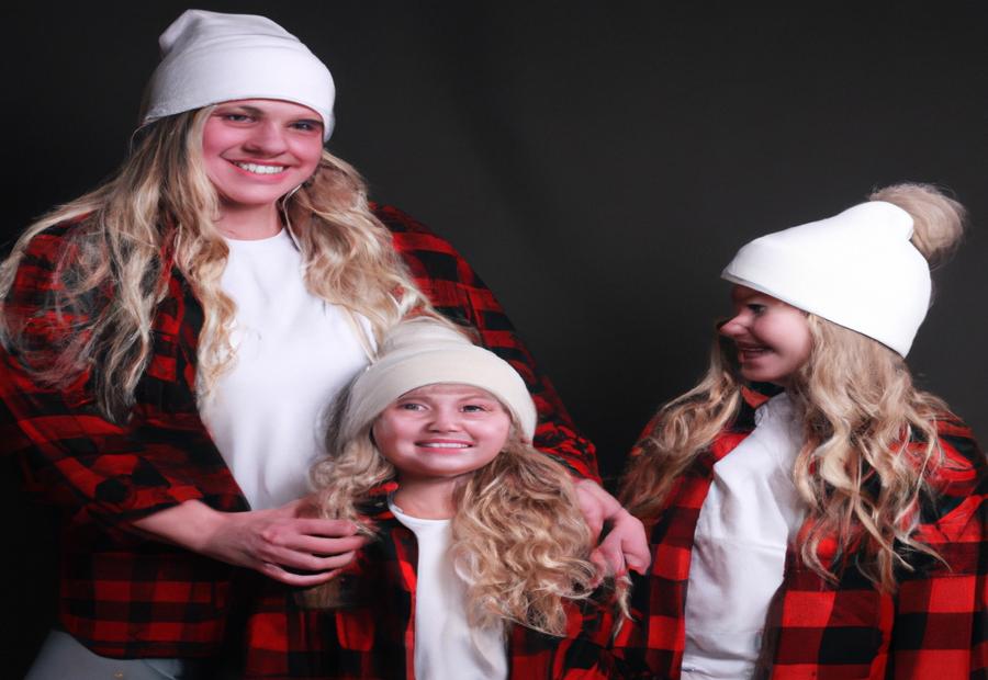 Personal Life and Relationships