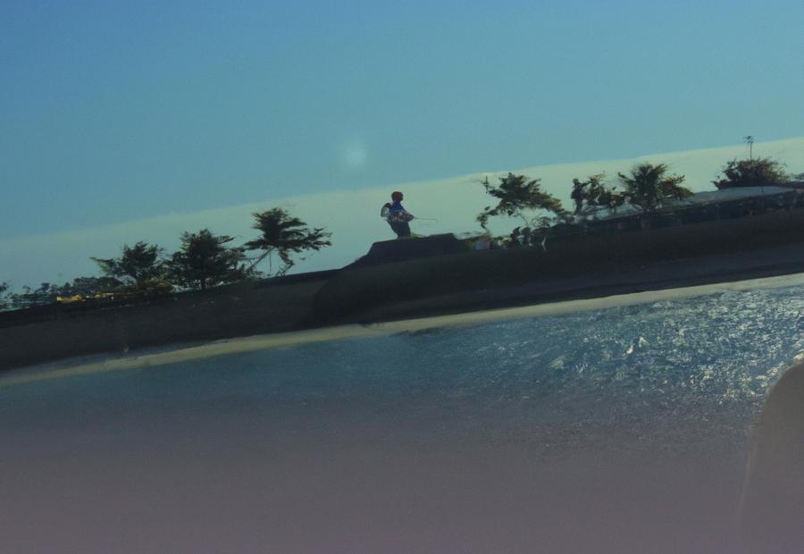 Qualification and Benefits