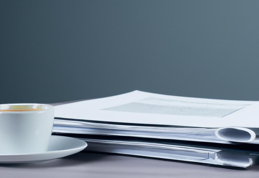 Overview of Maine Teachers Retirement