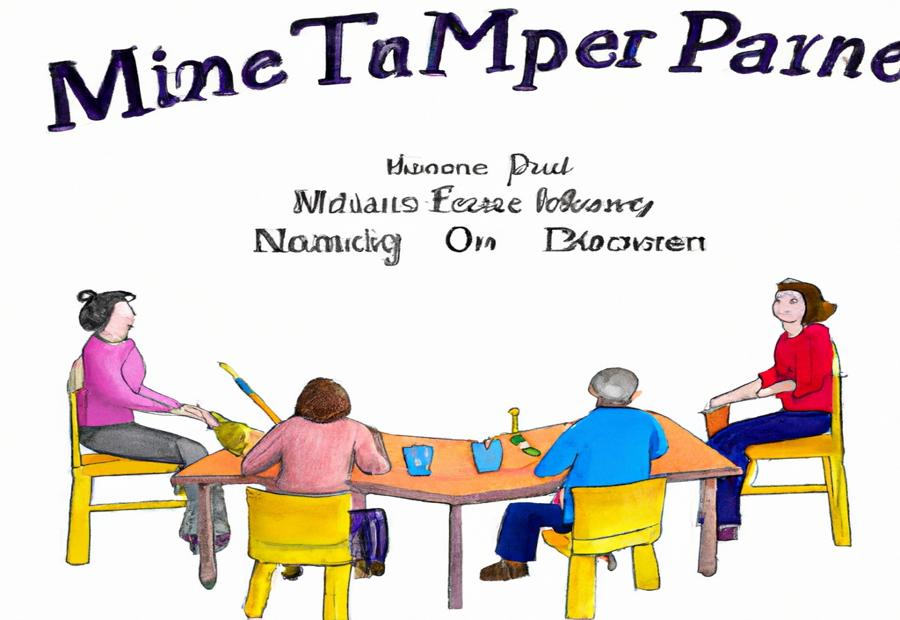 MainePERS Resources and Programs