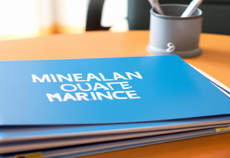 Maine State Retirement System Laws