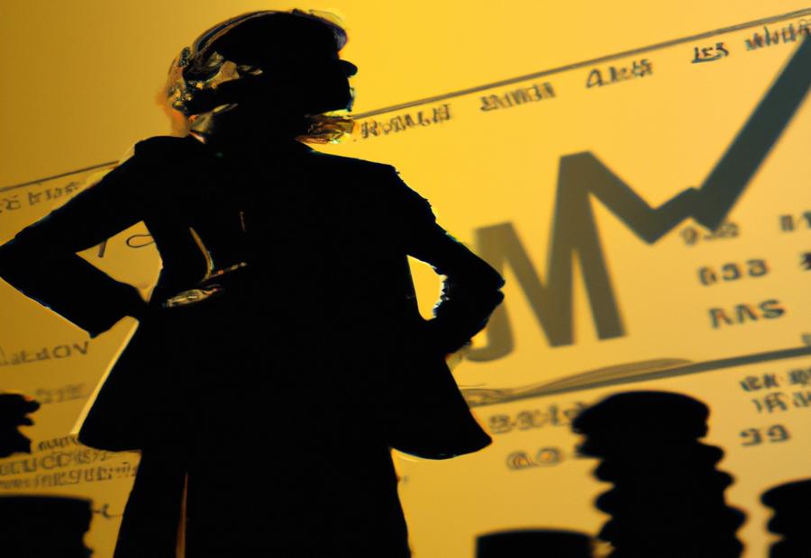 Insider Trading: Barra