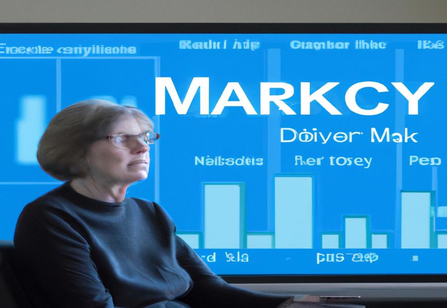 Mary Meeker